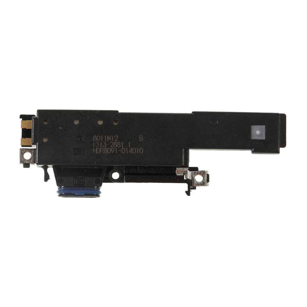 Oem Buzzer Ringer Loudspeaker Replace Part For Sony Xperia Xz3 6914278822551