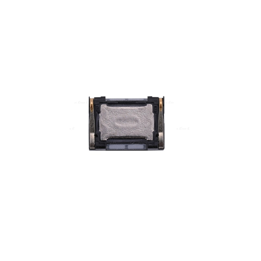 Earpiece Speaker Replacement Part For Xiaomi Redmi Note 6 Pro 6914273032146