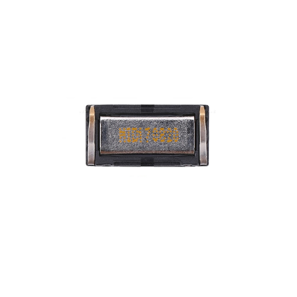 Earpiece Speaker Replacement Part For Xiaomi Redmi Note 4X 6914270493636
