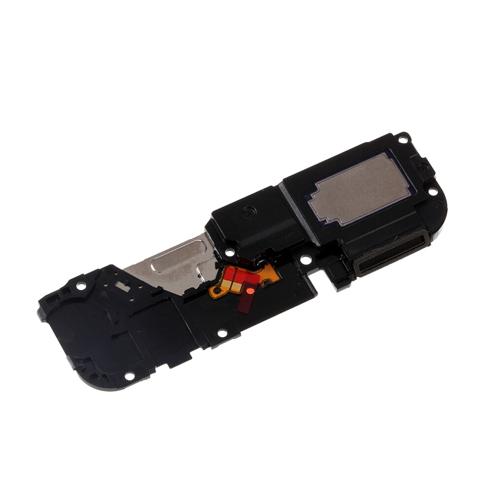Oem Buzzer Ringer Loudspeaker Module Replace Part For Huawei P30 Lite 6914276722051