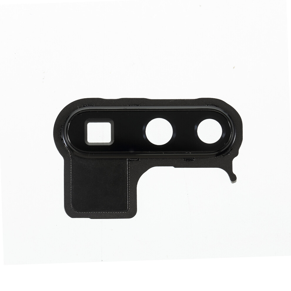 Oem Rear Big Back Camera Module Replace Part For Huawei P30 Pro 6914272899009