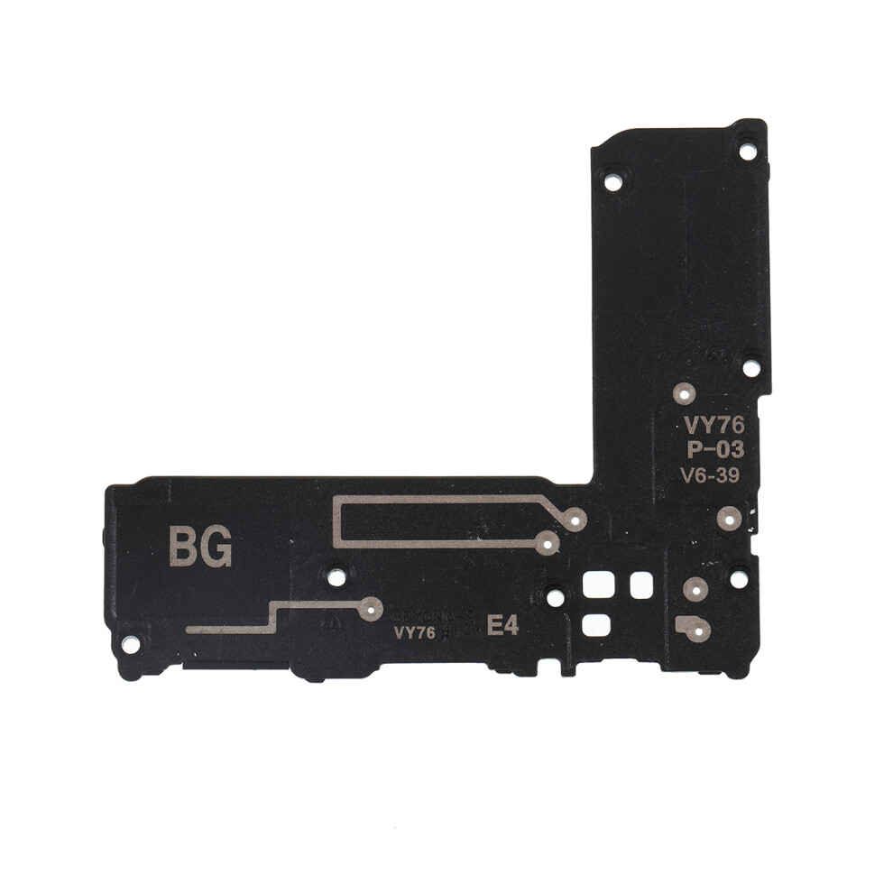 Oem Loud Speaker Replacement For Samsung Galaxy S10 Plus G975 6914276361113