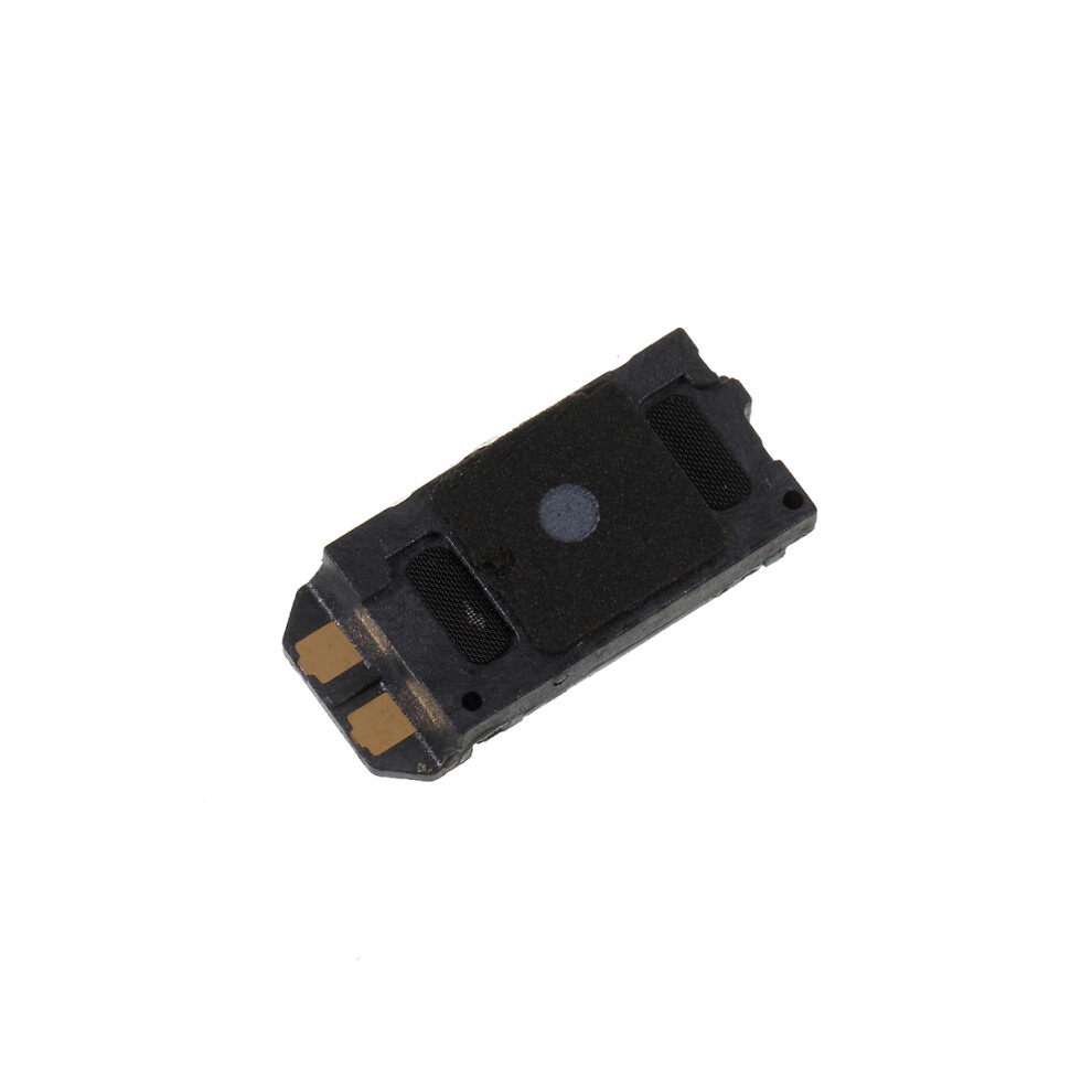 Oem Earpiece Speaker Replacement Part For Samsung Galaxy A7 (2018)/A40/A50/A70 6914274470695
