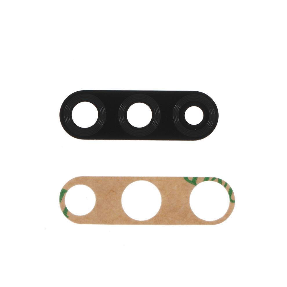 Oem Rear Camera Lens Cover For Huawei P30 Lite 6914272969870