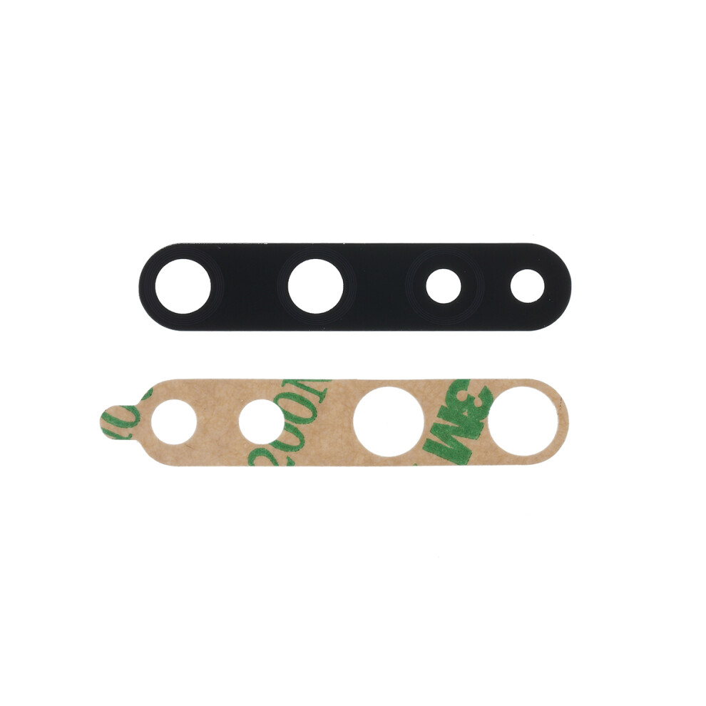 Oem Rear Back Camera Lens Cover With Adhesive Sticker For Huawei Honor 20/Honor 20S 6914276930845