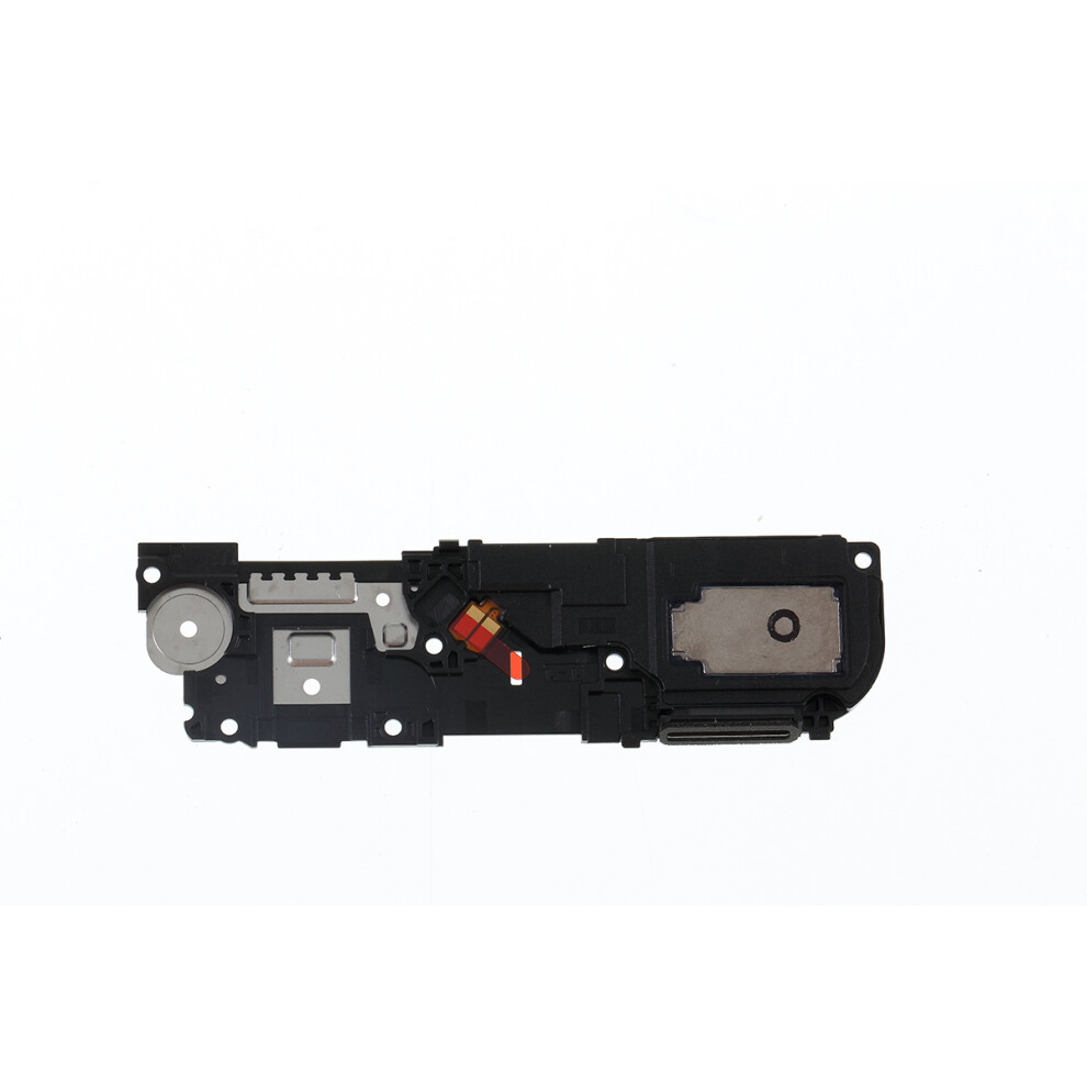 Oem Buzzer Ringer Loudspeaker Module Replace Part For Huawei Mate 20 Lite 6914272573671