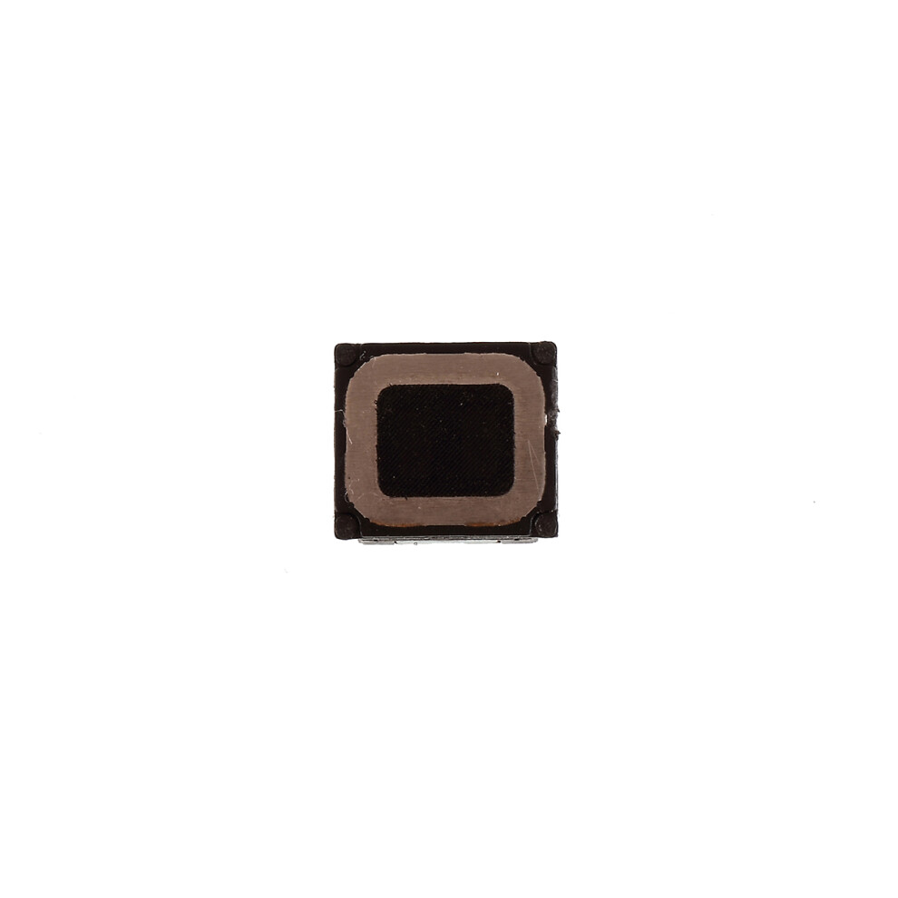 Oem Earpiece Speaker Replacement Part For Huawei P30 6914277759841