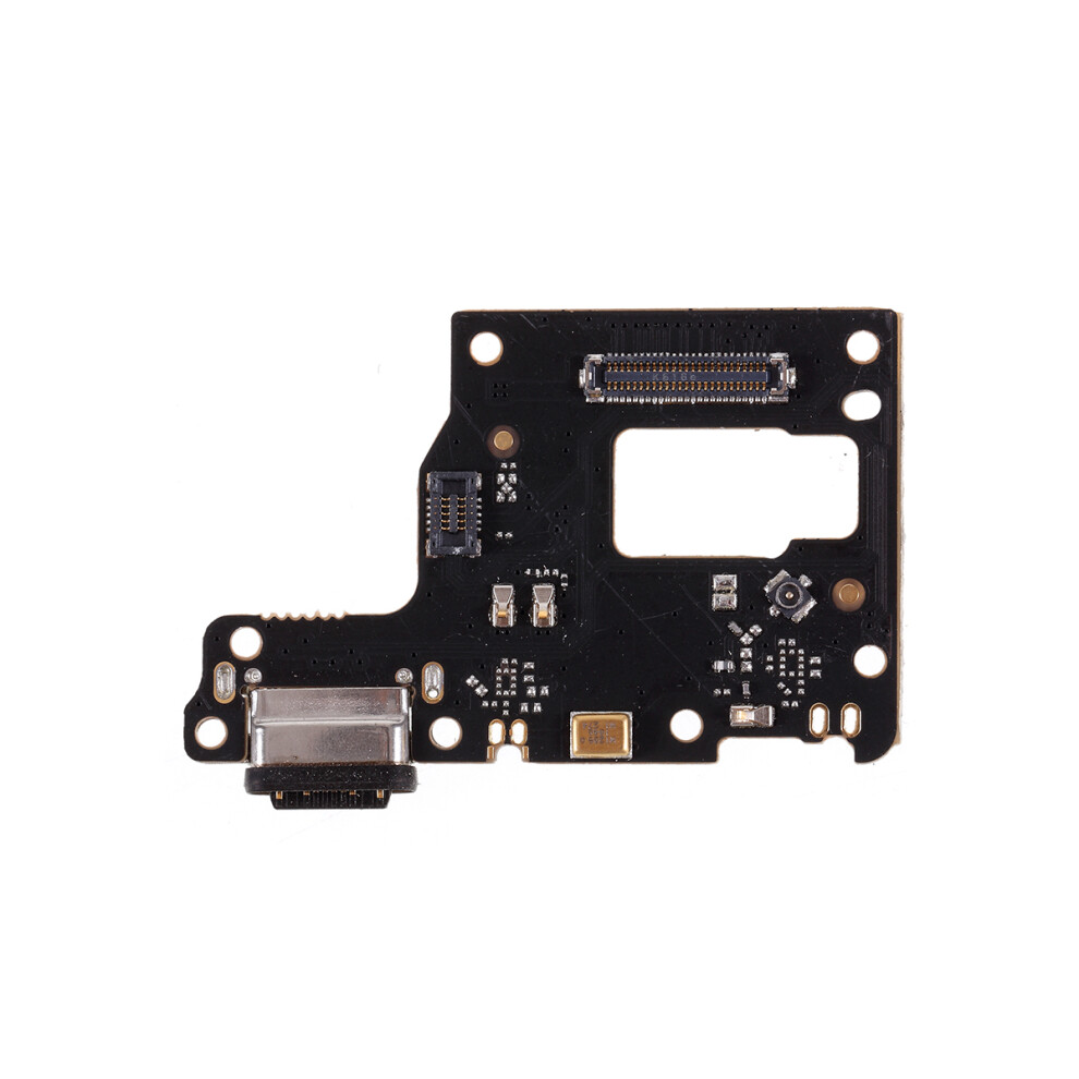 Charging Port Flex Cable Replace Part For Xiaomi Mi Cc9/Mi 9 Lite 6914278610707