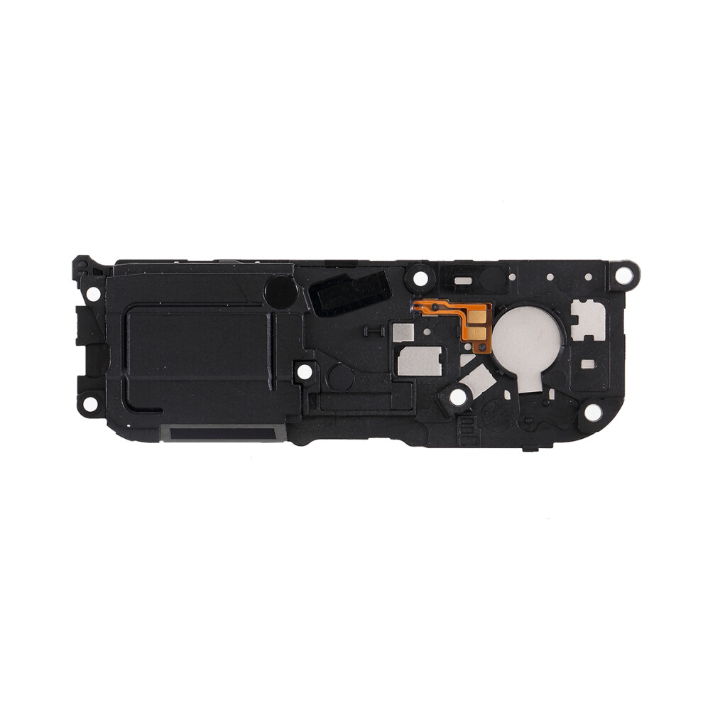 Oem Loud Speaker Replacement For Oneplus 6T 6914276969777