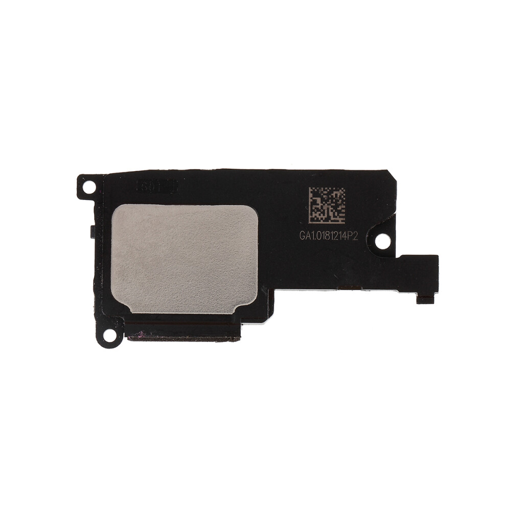 For Huawei P Smart (2019) Oem Buzzer Ringer Loudspeaker Module Replacement 6914278822926