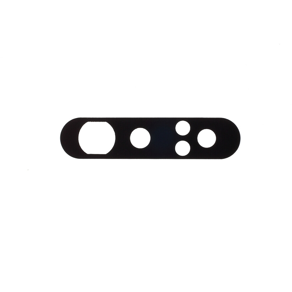Oem Rear Back Camera Lens Cover For Samsung Galaxy A80 Sm-A805 6914279394408