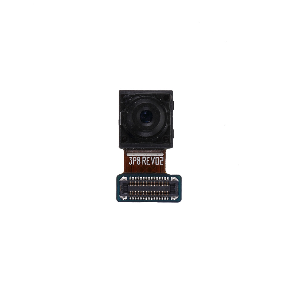 Oem Front Facing Camera Module Part For Samsung Galaxy A40 Sm-A405 6914275765752