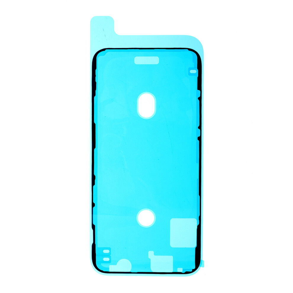 1 Pc Oem Middle Housing Frame Adhesive Stickers For Iphone 11 Pro 5.8 Inch 6914279869098