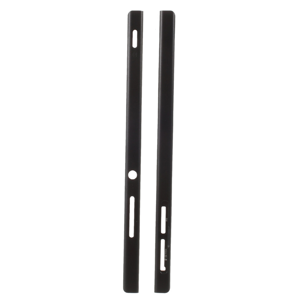 Oem Side Rim Replacement For Sony Xperia Xa1 6914271380928