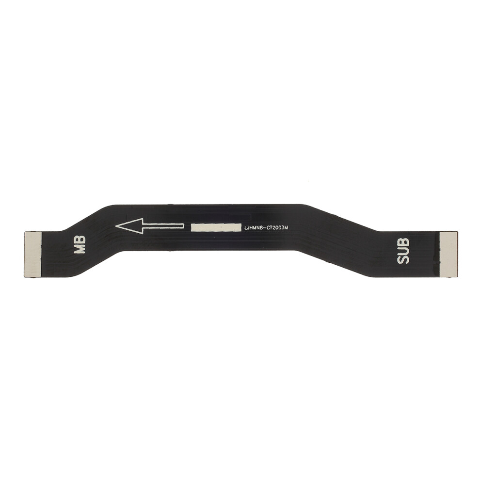Oem Motherboard Connect Flex Cable Ribbon For Xiaomi Redmi Note 8 6914276754700