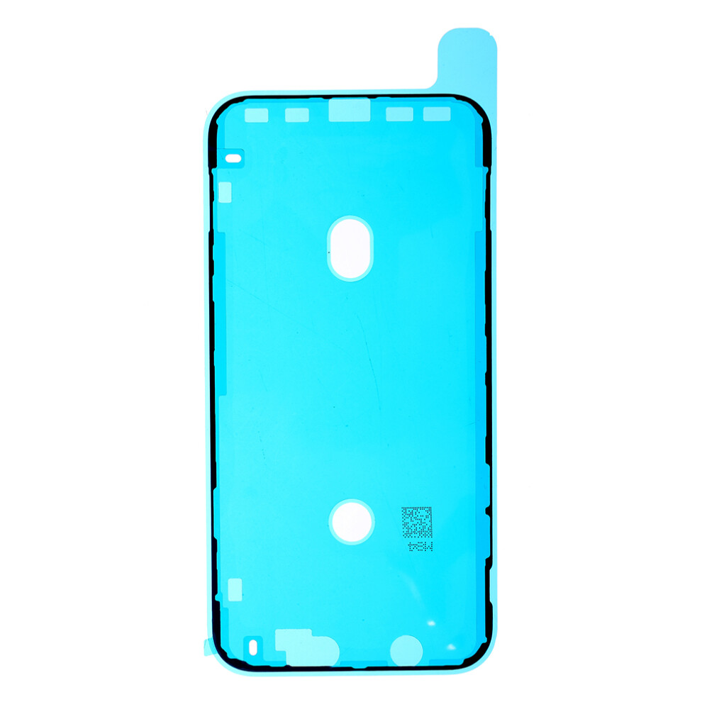 1 Pc Oem Middle Housing Frame Adhesive Sticker For Iphone 11 6.1 Inch 6914277918767