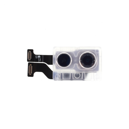OEM Rear Back Camera Module Replace Part for iPhone 11 6.1-inch