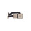 OEM Rear Back Camera Module Replace Part for iPhone 11 6.1-inch 3