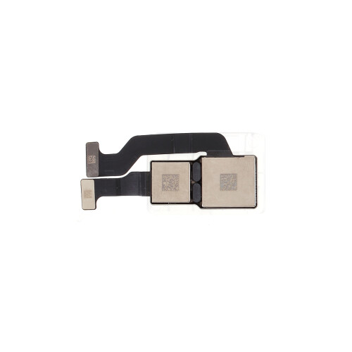 OEM Rear Back Camera Module Replace Part for iPhone 11 6.1-inch 2