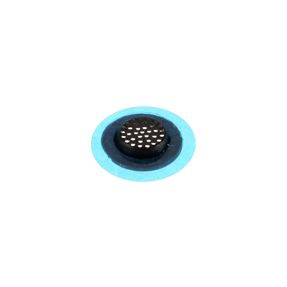 Oem Earpiece Mesh Replacement For Huawei Honor 8X/Honor View 10 Lite 6914274656310