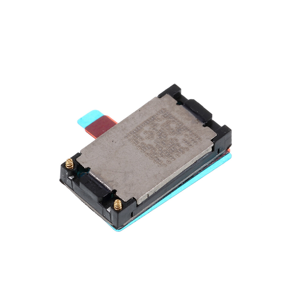 Oem Earpiece Speaker Replacement Part For Google Pixel 3 Xl/3A/3A Xl 6914273106786
