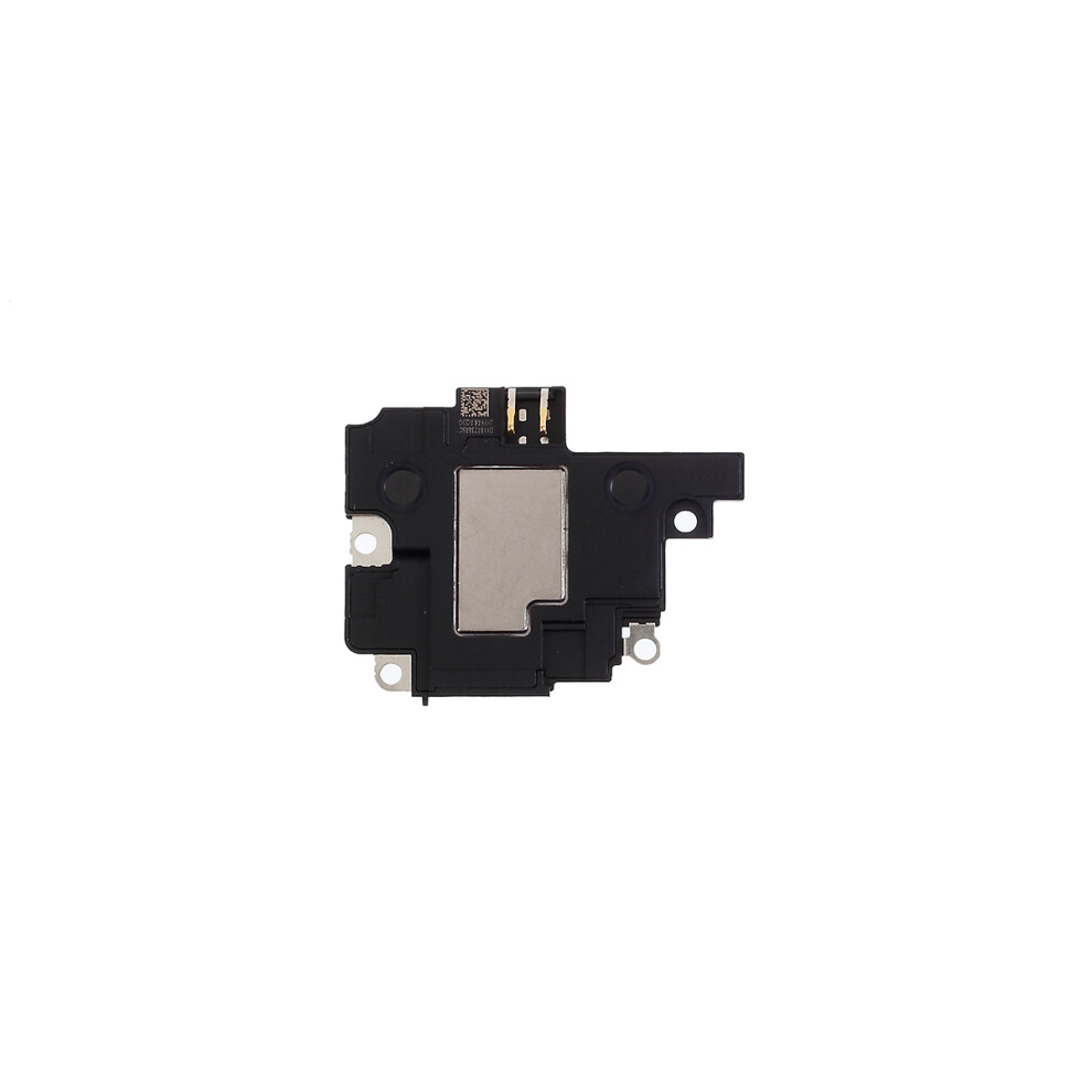 Oem Buzzer Ringer Loudspeaker Module Replace Part (Without Logo) For Iphone 11 6.1 Inch (2019) 6914275013303