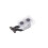 OEM Rear Back Camera Module Replace Part for iPhone 11 6.1-inch 4