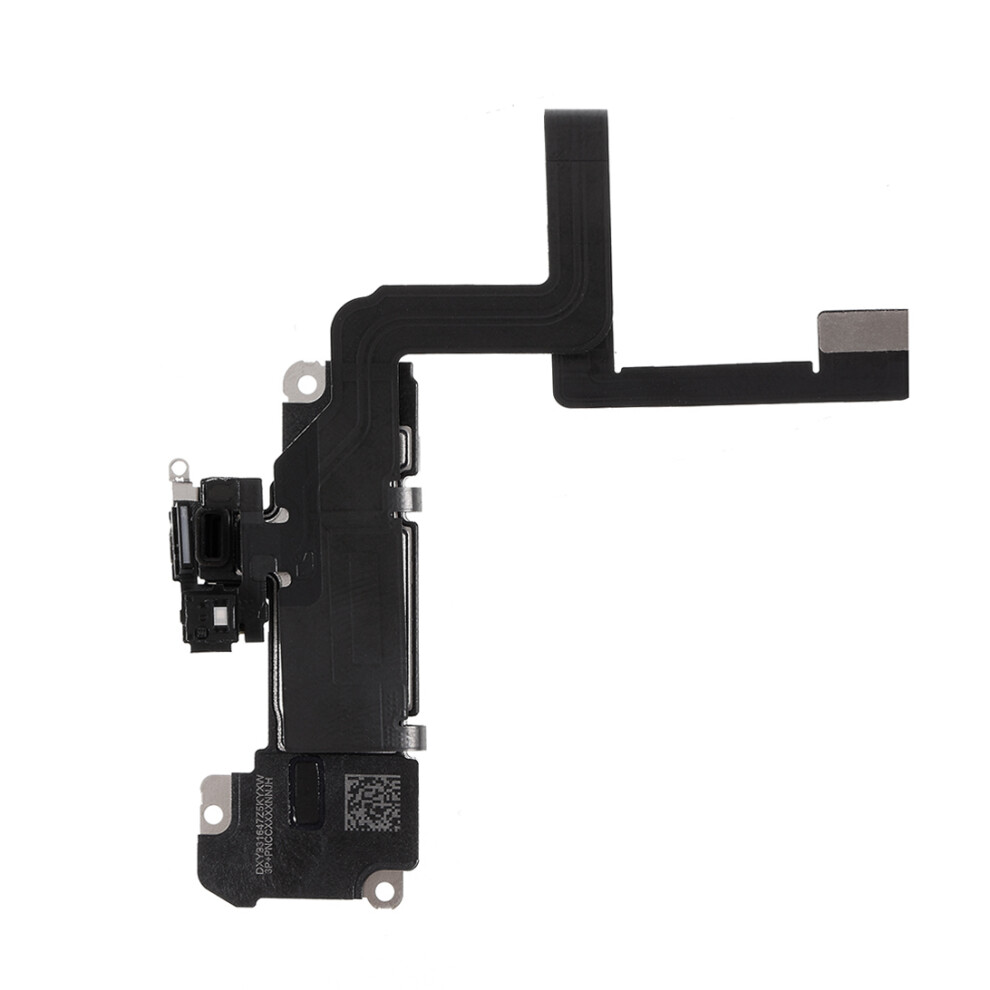 Oem Earpiece Speaker+Sensor Flex Cable Replacement For Iphone 11 6.1 Inch 6914277000745