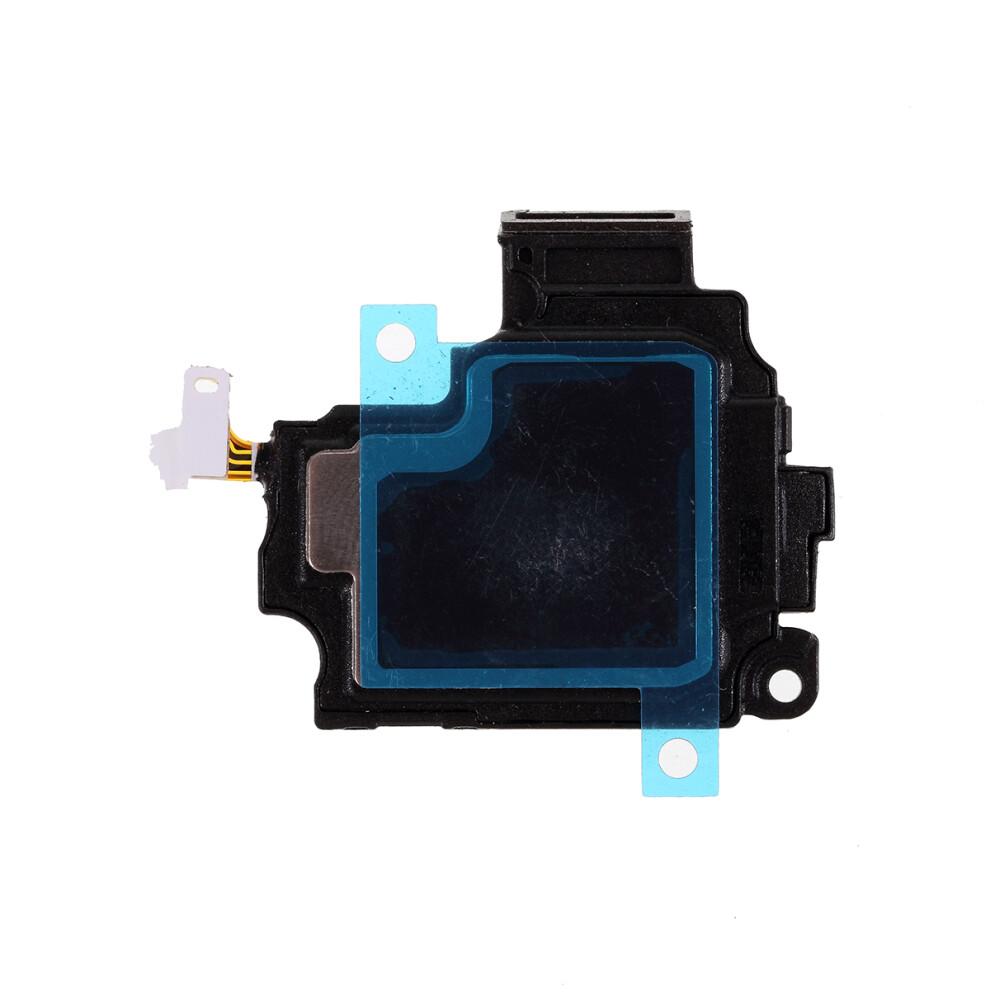 Oem Loud Speaker Replacement For Samsung Galaxy A70 Sm-A705 6914279607720