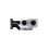 OEM Rear Back Camera Module Replace Part for iPhone 11 6.1-inch 2