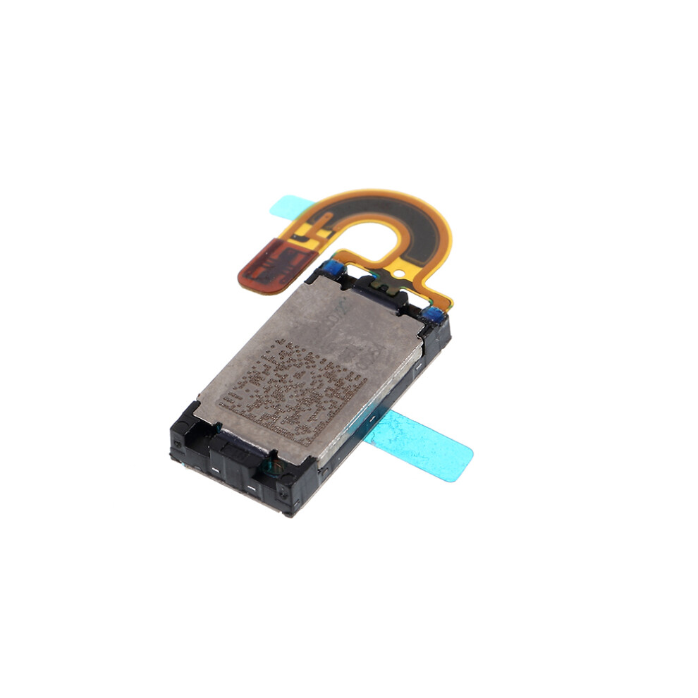 Oem Earpiece Speaker Replacement Part For Google Pixel 3 6914279398925