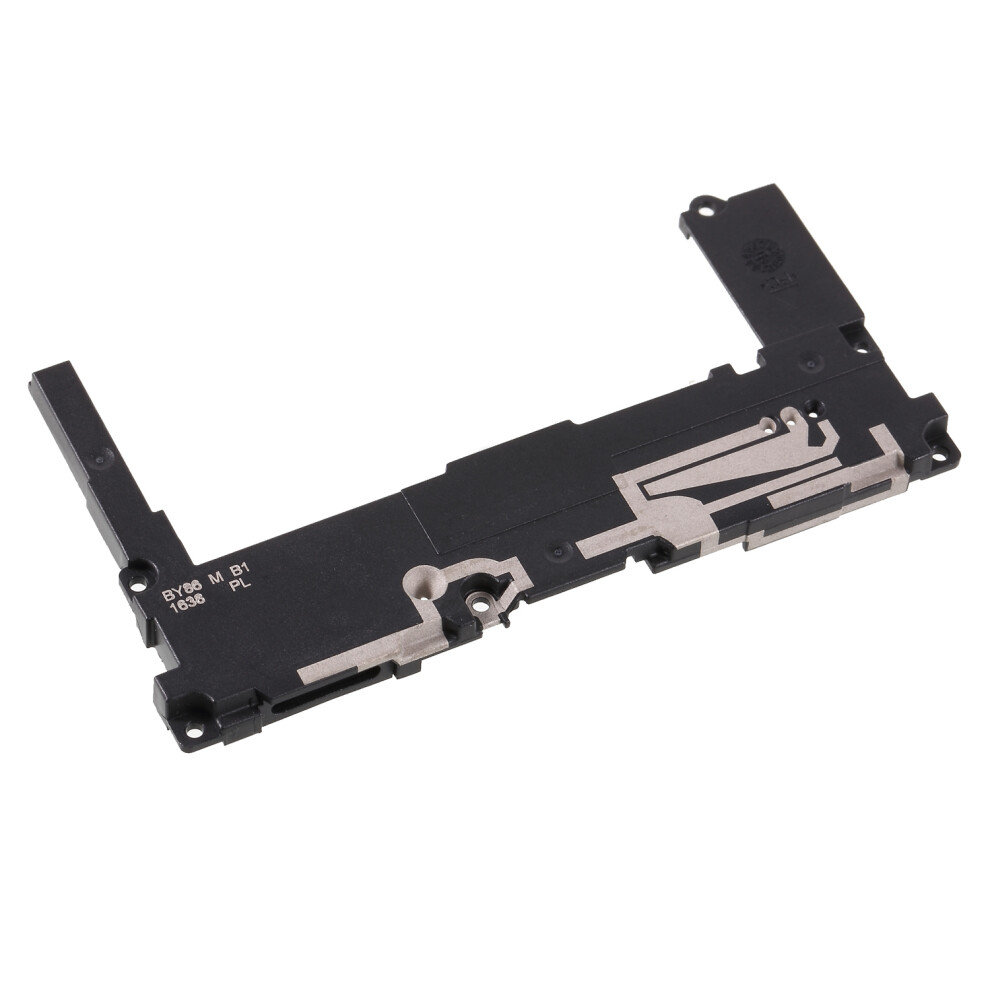 Oem Loud Speaker Repair Part For Sony Xperia Xa1 Ultra 6914277895075