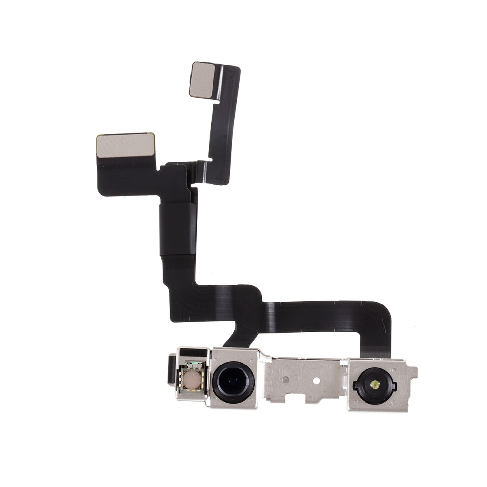 Oem Front Facing Camera Module Part For Iphone 11 6.1 Inch 6914271248150