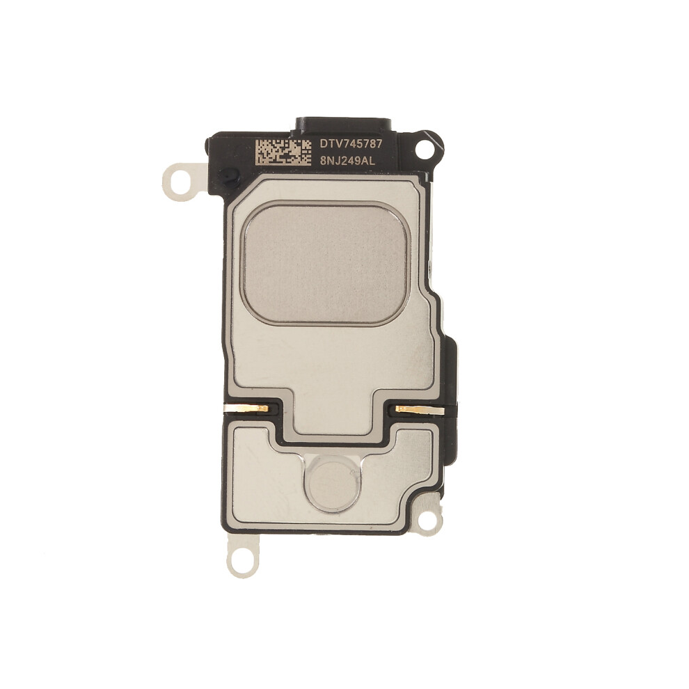 Oem Buzzer Ringer Loudspeaker Module Repair Part For Iphone Se (2Nd Generation)/8 6914270578050