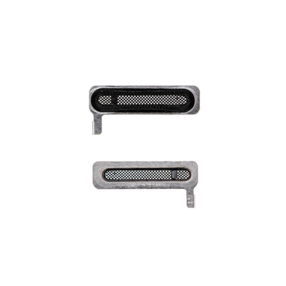 Oem Earpiece Mesh Repair Part For Iphone 11 Pro Max 6.5 Inch 6914276903504