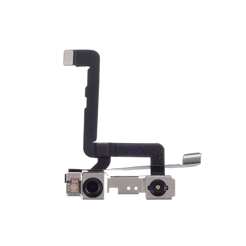Oem Front Facing Camera Module Replace Part For Iphone 11 Pro Max 6.5 Inch 6914272536393