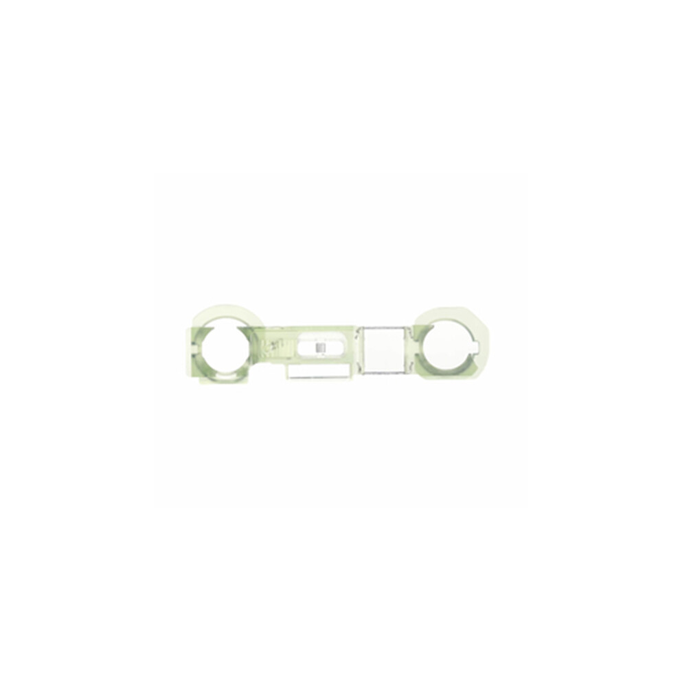 Oem Front Facing Camera Frame Bracket Part For Iphone 11 6.1 Inch 6914274875414