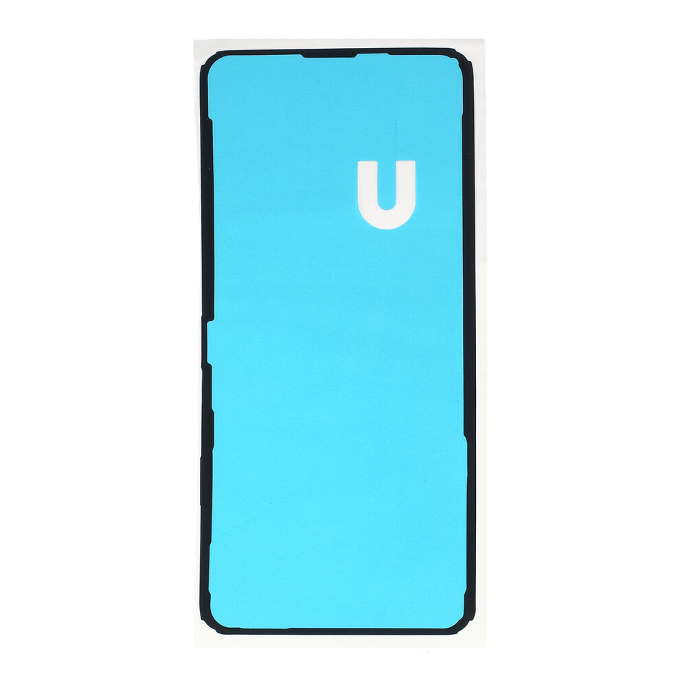 Battery Housing Cover Adhesive Sticker For Huawei P30 Pro 6914275087571