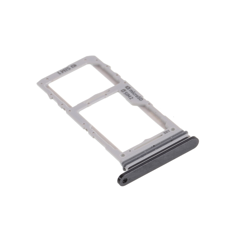 Oem Dual Sim Card Tray Holder Replacement For Samsung Galaxy Note 10 Plus Sm-N975 6914275311614