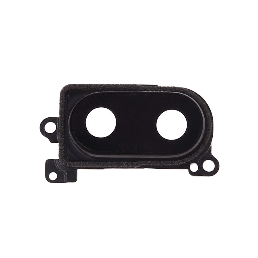 Oem Rear Camera Holder For Xiaomi Mi 8 Lite/Mi 8 Youth (Mi 8X) 6914278535260