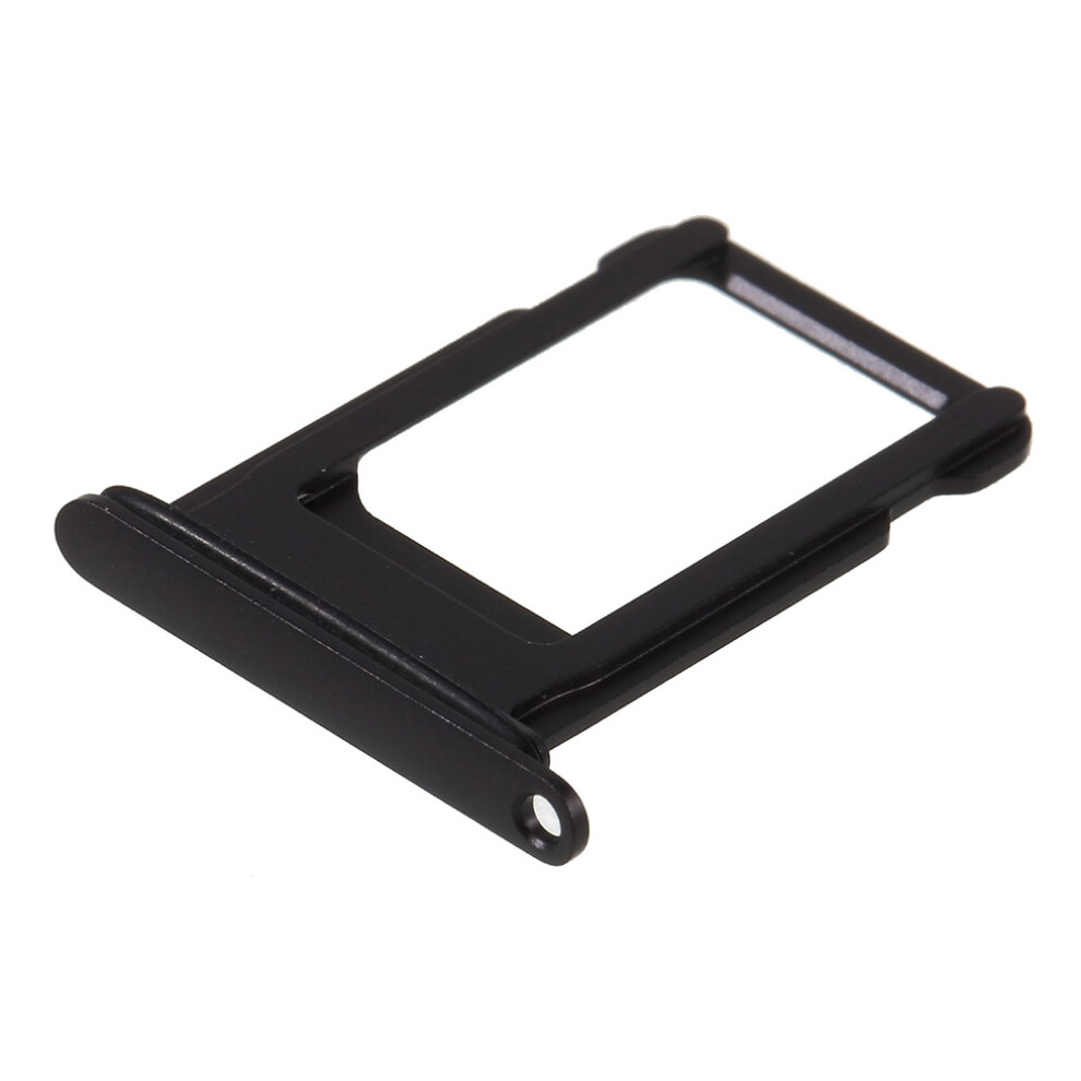 Oem Sim Microsd Card Tray Slot Part For Iphone 8 4.7 Inch 6914273774664