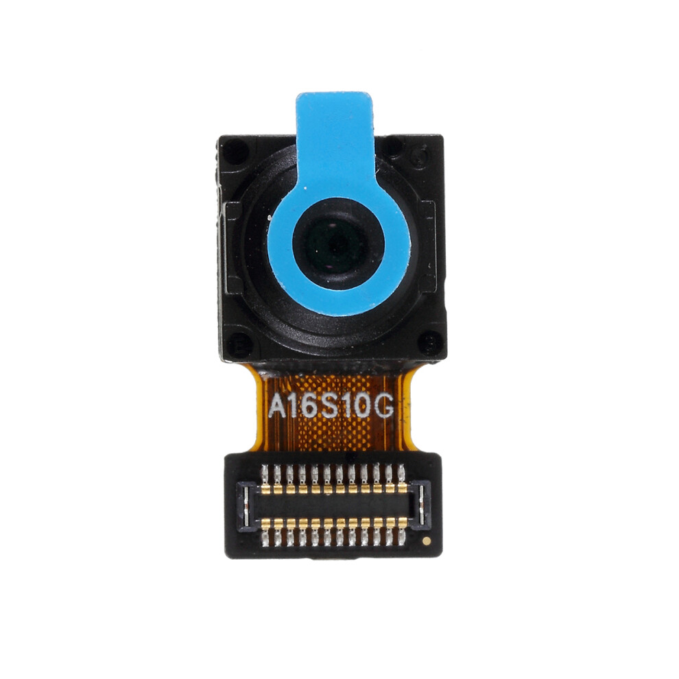 Oem Front Facing Camera Module Part For Huawei Honor 8X/Honor 9I/Honor 9 Lite 6914278086830