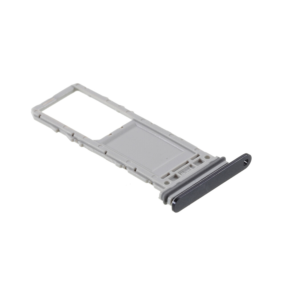 Oem Sim Card Tray Holder Replacement For Samsung Galaxy Note 10 Sm-N970 6914278992810