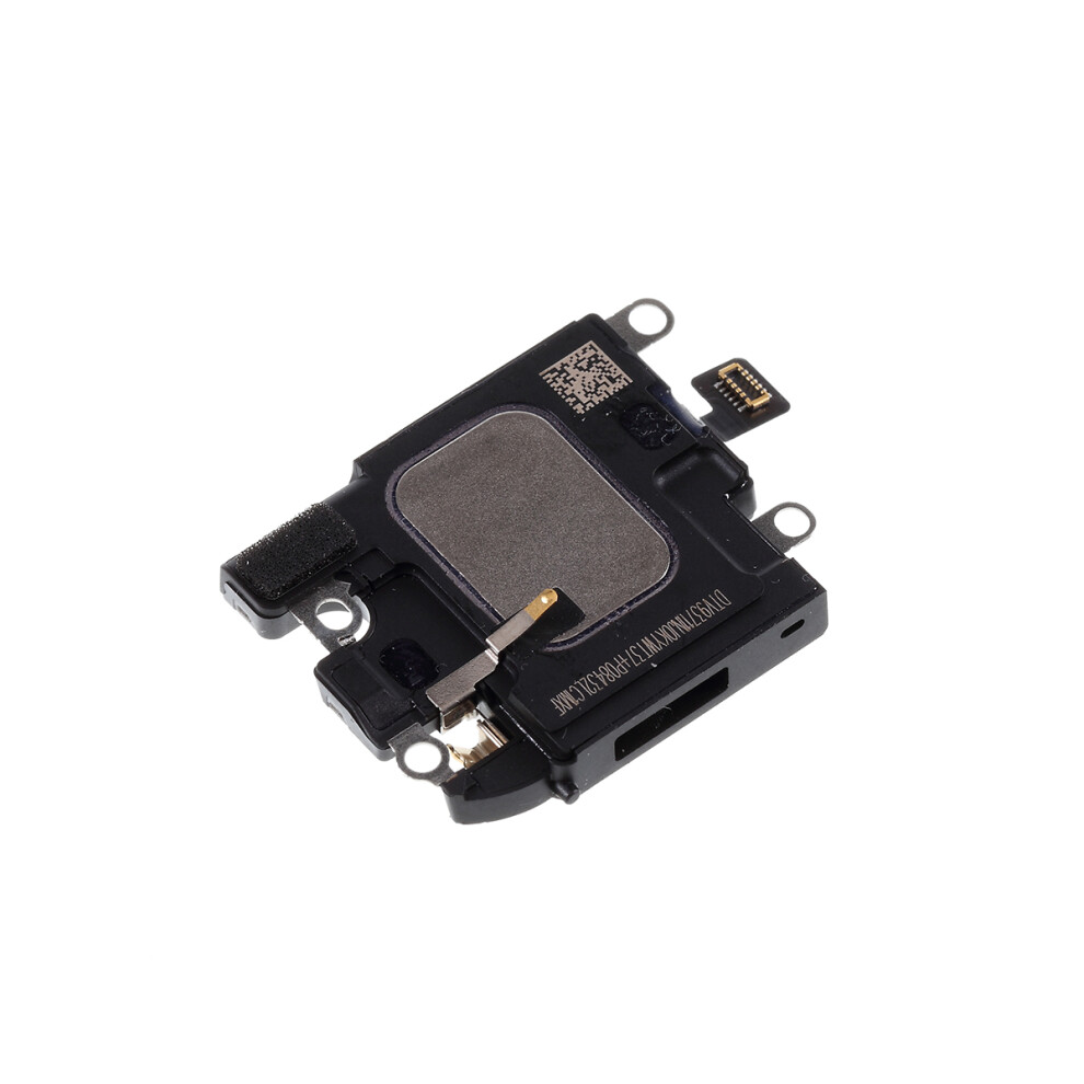 Oem Buzzer Ringer Loudspeaker Replacement For Iphone 11 Pro 5.8 Inch 6914278490613