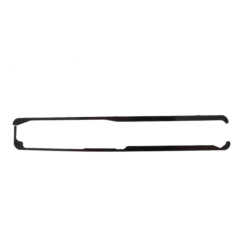 Oem Middle Plate Adhesive For Huawei P30 Pro 6914275096412