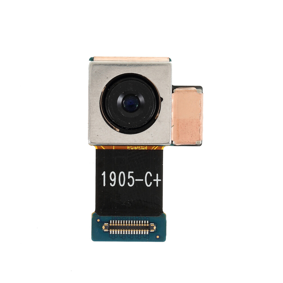 Oem Rear Big Back Camera Module Part For Google Pixel 3A/3A Xl 6914270488632