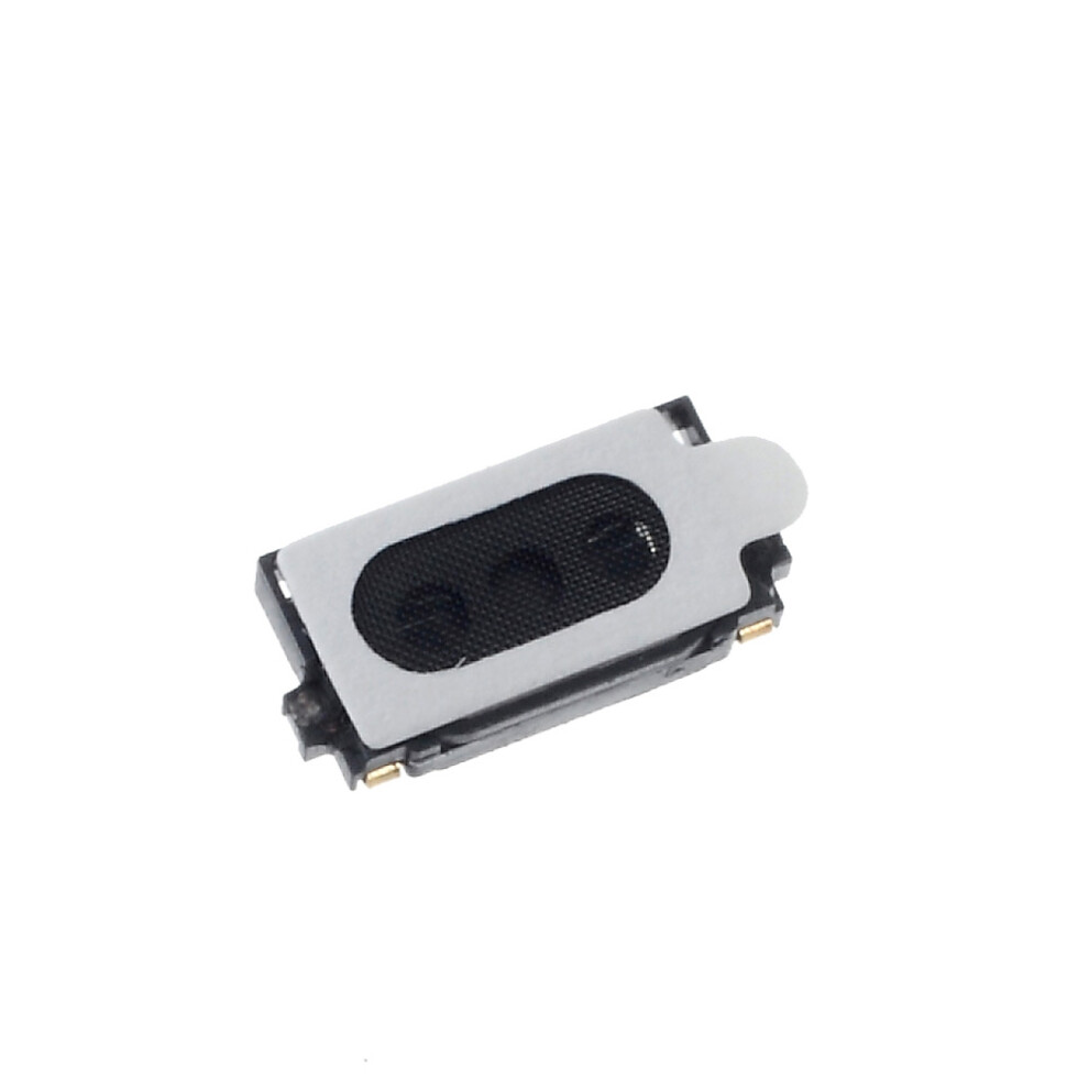 Oem Earpiece Speaker Replacement Part For Samsung Galaxy J1 Sm-J100 6914278426445