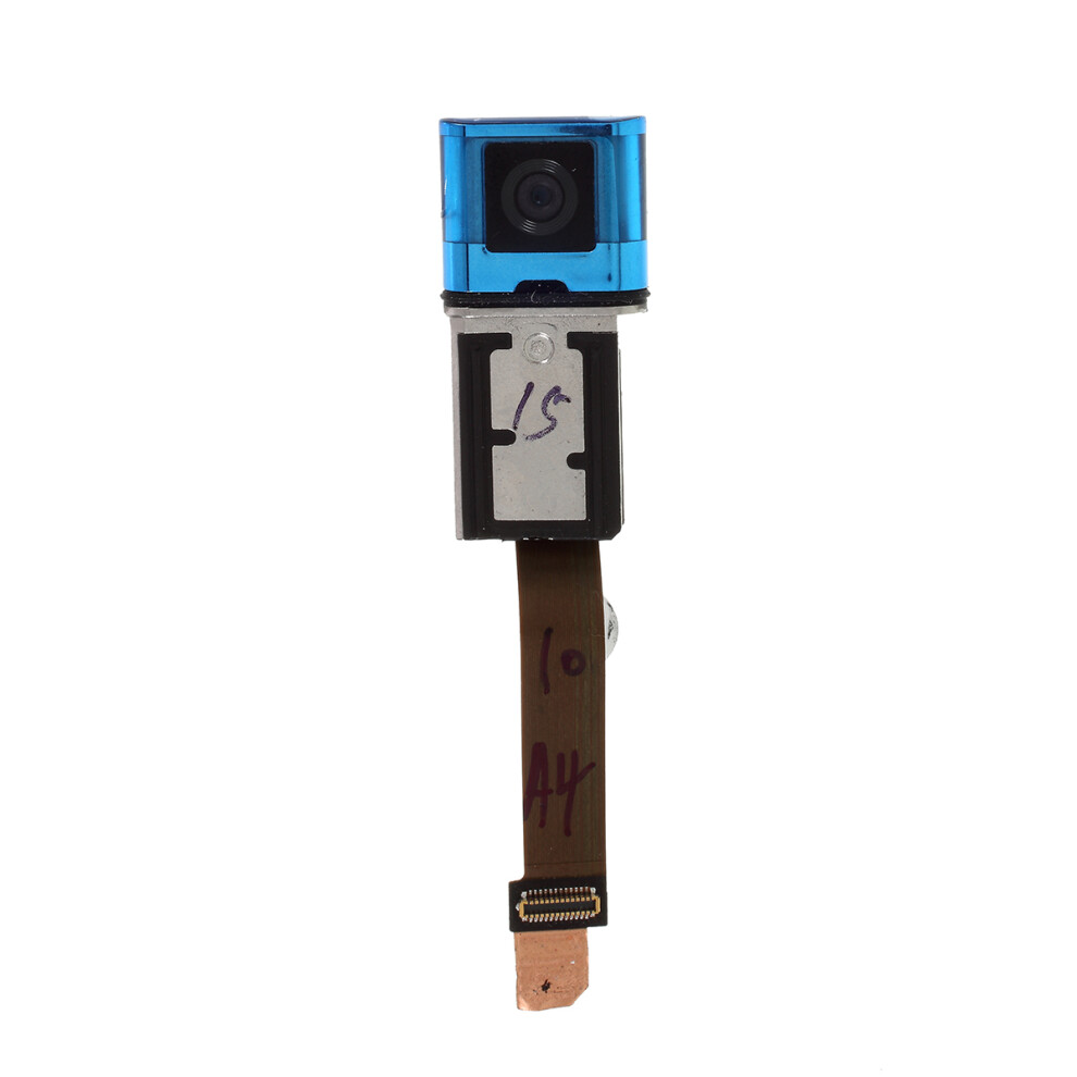 Oem Front Facing Camera Module Part For Xiaomi Redmi K20 Pro/Redmi K20/Mi 9T Pro (M1903f11g)/Mi 9T 6914275478294
