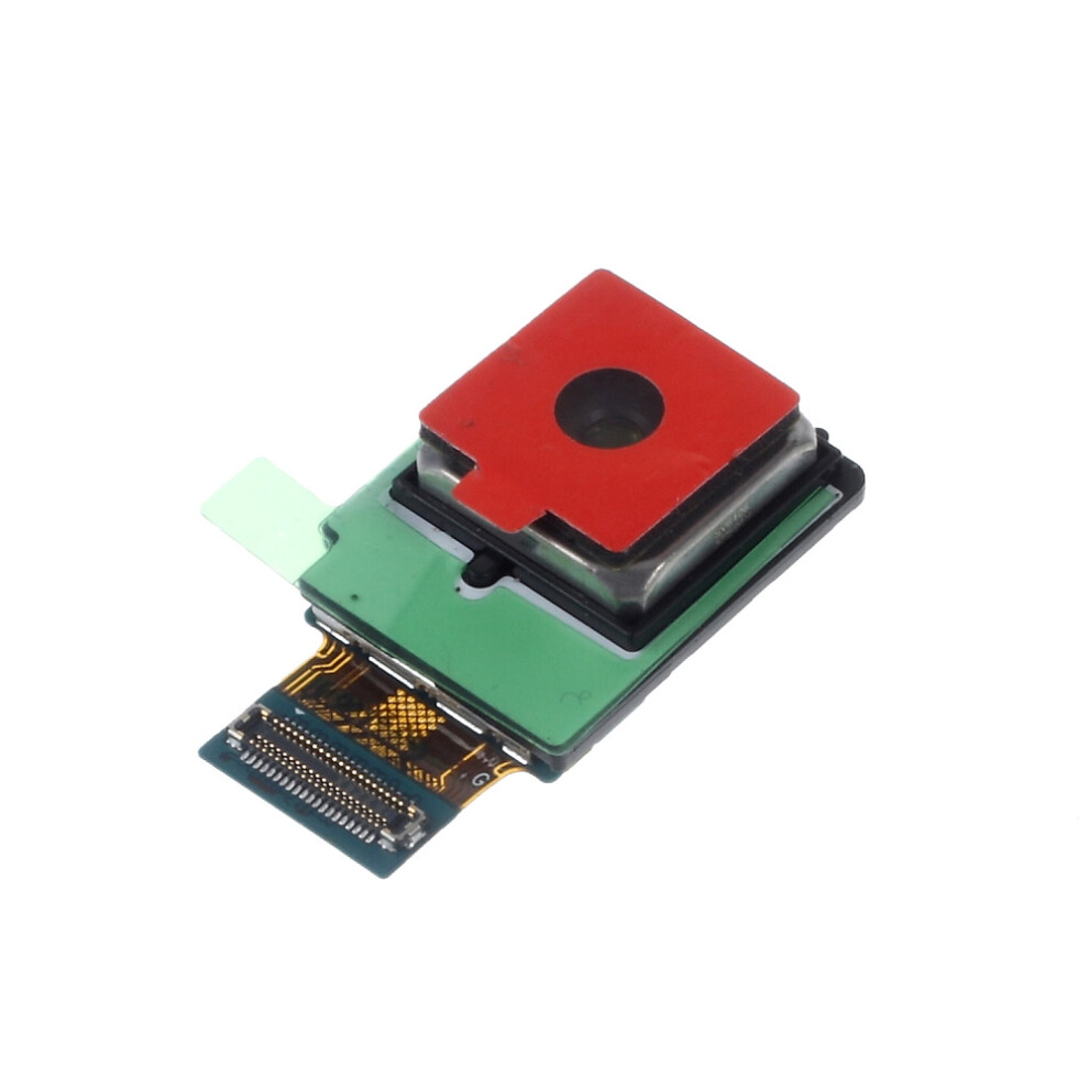 Back Rear Camera Module Part For Samsung Galaxy S7 G930f (Oem Disassembly) 6914275652038
