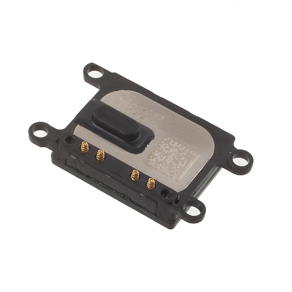 Oem Earpiece Speaker Replacement Part For Iphone 7 4.7 Inch 6914273106465